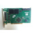 PCI-6602数字I/O模块777531-01