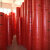 探福（TANFU）(70厘米100米2卷)红色气泡膜加厚防震防碎打包泡泡膜气P1