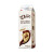 味全巧克力牛奶丝滑浓郁可可早餐饮品 巧克力牛奶950g/盒
