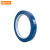 钢米 海佳7817A蓝 17mm*15m 胶带（计价单位：个）蓝色