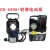 液压钳CO-630A分体式液压压线钳压接机压接钳150-630 液压钳 CO-1000配0.75电磁泵一套