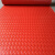 PVC地垫防滑垫厨房卫生间防水垫卧室满铺地板厂房耐磨塑胶垫 1.5米宽度 4米长