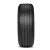 PIRELLI POWER IS NOTHING WITHOUT CONTROL倍耐力（Pirelli）【包安装】汽车轮胎 SCORPION verde All Seaso 275/45R21 110