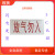 北京利达烟感报警器JTY-GM-LD3000EN/C点型光电感烟雾火灾探测器 气体释放警报器LW5606 现货