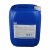 Exlenwater EP-607 PH调节剂 酸性 25kg/桶
