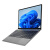 酷比魔方 GTBook 13Pro 13.5英寸3K屏学生学习笔记本windows商务办公 【PLUS版-N95芯】16G+0（无硬盘系统）