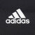 阿迪达斯（adidas） 棉服男2023冬季新款运动休闲防风外套加厚保暖棉衣IP2537 IP2537 M