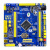 精英STM32F103ZET6开发板单片机套装 嵌入式强过ARM7 精英开发板+仿真器+4.3寸屏+摄像头+SD卡