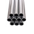 臻工品 JDG金属穿线管 穿线管 4米/根 16*1.2mm 单位：根