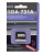 BaseQi 戴尔Dell XPS 13/15寸铝合金隐藏式读卡器闪存扩容SD卡套 戴尔 XPS 15寸 (9550) USB3.0