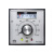 日曌SKG PN-903旋钮指针温度控制仪SKGPN903温控器定制 其他温度