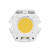Bridgelux COB光源 BXRC-27G1000-B-73