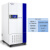 康恒可程式高低温试验箱恒温恒湿培养箱湿热交变模拟环境 WS-400 高精度级 0-65度 40