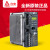 TECO台安变频器S310-2P5201202-H1DH1BCD S310-201-H1BCD0.75KW220V带