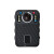 影卫达（YWD）DSJ-F9执法记录仪18小时高清红外夜视录像机摄影器双电双充128G