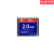 工业机床CF卡2g发那科/数控机床/广告机法兰克cf2G存储卡 官方标配单独CF卡 USB2.0