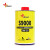 埃萨  酯类超级全合成机油 S9000  1L*12 0W-20