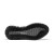 爱步（ECCO）男鞋2024年新款透气软底休闲户外登山运动鞋824284香港直邮 824284-01001 39