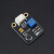 兼容Arduino电子积木 模拟量声音传感器模块 高灵敏度