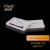 芯硅谷T6221 薄层层析硅胶板 薄层色谱 硅胶板;白色; 200×200mm,高效板,GF254,10片 1盒