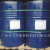 湛新allnex氨基树脂氰特CYMEL303LF工业水性烤漆涂料高固含化 25kg