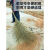 竹扫把扫马路大扫把扫院子竹扫帚户外专用竹子工厂车间老式扫帚 5竹竿把--带叶款--约6斤