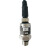 戴丹T506水泵压力变器变频恒压供水传感器420mA2线10bar现货G14 050bar
