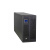 华为UPS不间断电源UPS5000-A-40KTTL企业级服务器备用电源配联科电池 UPS5000-A-40KTTL 续航4小时