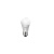 欧普 12W暖白光 led灯泡超亮节能灯泡【E27大灯头】球泡灯（3只装）定制