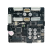 STM32F103开发板 麦轮智能小车 控制闭环电机驱动 全开源单片机 STM32主控板+无线手柄+12V锂电池