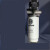 定制适用于定制12V24V柴油车油路油寒宝电动泵底座预热滤芯加热PL 纯滤杯PL420