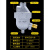 AS6D零损耗自动排水器 空压机储气罐排水阀冷干机过滤零气损放水 原装BK-315BP透明