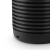 B&OBeosound Explore 便携无线蓝牙音响户外坚固耐用防水音箱bo Explore(灰色)+全新+国行正 套餐三 标配