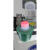 日曌ALA-07-00原装激光器机床机器人润滑油包润滑油脂 ALA-07定制 ALA-07-0(1瓶)