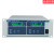 成都正华牌ZDR-I/1-Pro皮拉尼单路电阻真空计数显带控制 ZDR-II-D双路检测带控制