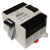 良石plc编程器高精度电压或电流输出plc模拟量扩展模块 LS21-E8DA