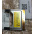 FANUCCF卡套卡托数控机床A02B-0303-K150.0236-k150