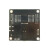 BLE节点 蓝牙4.0 CC2540 2541 SmartRF开发板 低功耗 cc2541节点+仿真器