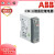 ABB继电器CM-PFE/PVE/PFS.S/PVS.41S/MPS.21S/CM-MPS.41S现 CM-PVE 相序控 208-440VAC