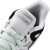 阿迪达斯（adidas）NEO男鞋 2024春季新款户外出行运动休闲鞋新潮老爹鞋缓震跑步鞋 EG8746 39