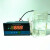 铂电阻PT-100/铂热电阻pt100温度传感器 防水 A级 A级(5米)精度0.1度