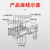 ABDT上海人民双电源自动转换开关4三相四线380V隔离型C级双路切换器 500A 4