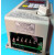 变频器AS2-107115122IPM220V0.75KW1.5kw2.2kw流水线专用型 AS2-122 220V2.2KW