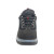燕舞 YW20ZC02A020231 工作皮鞋 夏季款 女士 36-40码（计价单位：双）黑色 38