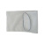 创硕 编织网袋PTFE聚四氟丝布1平方 自润滑性优质特氟隆30目过滤网