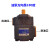 PV2R1-10-F1/4/17/19/23/25-28 液压油泵定量叶片泵 PV2R1-19F1轴直径19.05mm