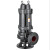 京采优品 潜水泵 电压380V 三相流量40m3，80WQ40-15-4（个）