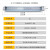 亮普洛 国标T8防爆灯LED长条形荧光日光灯单双管Ex隔爆型dIIBT5Gb灯1.2米双管配普通led灯管2x30瓦