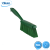 VIKAN，药品行业专业级手动清洁工具，中硬度扫粉刷4589 绿色