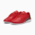 彪马（PUMA）Scuderia Ferrari Drift法拉利联名 耐磨防滑男士运动赛车鞋 红色/307193_08 标准39/US7
